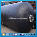 Pneumatic Rubber Hydro Submarine Fender